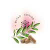 myspleen hower kopie.1646628311