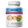 hericium 50 vypis 2.1646628311