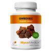 ohnovec vypis 3.1646628311