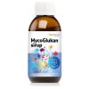 MycoMedica MycoGlukan 200 ml