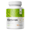 cordyceps 8.1646628311