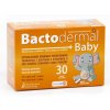 578 1 bactodermal baby 2