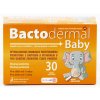 Bactodermal Baby 30 sáčků