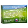 120 1 probiolact forta 10 2