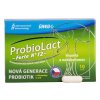 120 2 probiolact forta 10 3