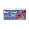 Bactoral IMUNO 10 tbl. 2+1