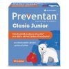 Preventan Clasic Junior 90 tbl.