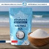 allnature keltska sul 500 g