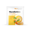 MycoMedica MycoGolden 20 sáčků