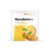 MycoMedica MycoGolden 20 sáčků