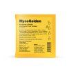 MycoMedica MycoGolden 20 sáčků
