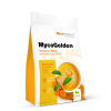 MycoMedica MycoGolden 20 sáčků