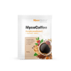 MycoMedica MycoCoffee 20 sáčků