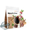 MycoMedica MycoCoffee 20 sáčků