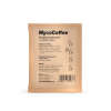 MycoMedica MycoCoffee 20 sáčků