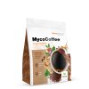 MycoMedica MycoCoffee 20 sáčků