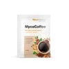 MycoMedica MycoCoffee 20 sáčků