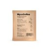 MycoMedica MycoCoffee 20 sáčků