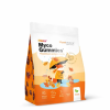 MycoMedica MycoGummies 60 ks