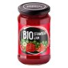 rudolfs bio jahodovy dzem 400 g
