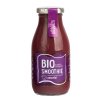 rudolfs smoothie boruvka jahoda bio 260 ml