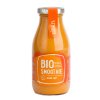 rudolfs smoothie mango pomeranc bio 260 ml