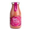 rudolfs smoothie jahoda banan bio 260 ml
