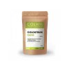 Colvia Colostrum natur prášek 50 g