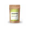 124 dietary supplement doypack 800x800 skimmed