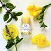 citronova medunka 30g dopln 800px