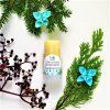 neparfemovany deo 30g dopln 800px