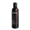 ACIDOSALUS® Gel pro intimní hygienu 200 ml