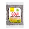 goji v horke cokolade wolfberry 100 g