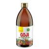 goji stava bio 500ml wolfberry new
