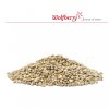 Wolfberry Bio Konopné semínko neloupané 500 g