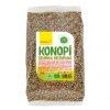 Wolfberry Bio Konopné semínko neloupané 500 g
