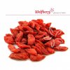 87187 2 wolfberry goji kustovnice cinska susene plody 250 g