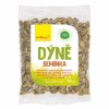 dynove seminko loupane wolfberry bio 100 g