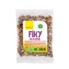 fiky krajene bio 100g wolfberry