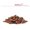 89494 1 wolfberry bio rozinky 100 g