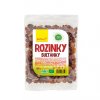 rozinky bio 100 g wolfberry
