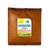 Wolfberry BIO kokosová mouka 400 g