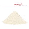 90718 2 wolfberry xantanova guma 100 g