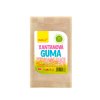 xantanova guma 100g wolfberry 2024