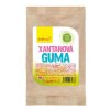 xantanova guma wolfberry 100 g