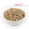 slunecnicove seminko wolfberry bio 500 g