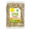 dynove seminko loupane wolfberry bio 500 g