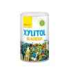 xylitol sladidlo 350g wolfberry
