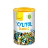 Wolfberry Xylitol - březový cukr 350 g
