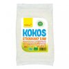 kokos strouhany wolfberry bio 250 g